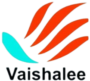 vaishaleegroup.com